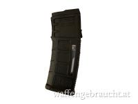 UNLIMITED DYNAMICS AUG 10/30 .223 Rem. Magazin BLK *LAGERND*