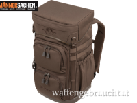 BLASER Sitzrucksack LAGERND ! Österreichweiter Versand ! 80414496 