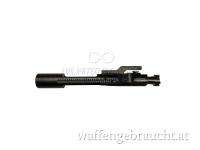 UNLIMITED DYNAMICS M4 BCG 5.56/.300 Nitriert MIL-SPEC *LAGERND*
