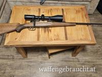 Mauser 98 Jagdschäftung 7x57