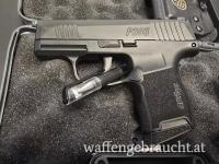 Sig Sauer P365