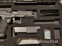 WALTHER PDP 4,5