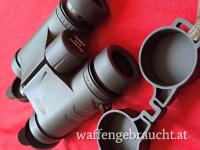 Meopta Meo Sport 8x25
