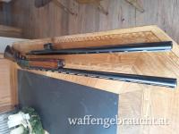 Schrottautomat