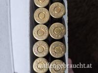 Munition 