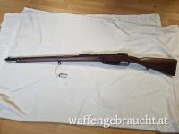 Steyr G 88 Österreich 8x57 i 1890 Karabinerer, schöner Zustand