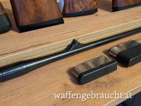 Rössler Titan6 Wechsellauf 243 Win. inkl. 3 u. 5 Schuss Magazin