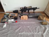 SIG SAUER 716 PATROL GEN 2 