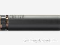 ''Aktion'' Acheron ACS E1 Birdcage A2 QD 5,56mm auf Lager! 