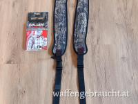  Allen Tragegurt Treestand Mossy Oak !!Aktion !!