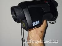Neuwertig 
