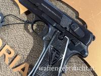 Radom VIS 35 9x19 RESERVIERT