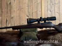 CZ 457 American