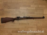 Zastava M70 Stutzen