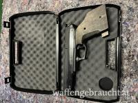 Gamo Compact Air Pistole