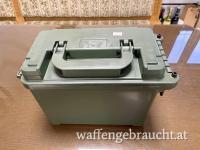 AC Unity Munitionsbox mit den Massen 28,5x18x15cm