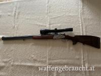 Edler Bockdrilling Franz Sodia Ferlach 