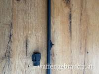 Wechsellauf Blaser R93 375 H&H