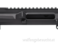 Aero Precision Set Aktion M4E1 Upper, Lower, Teile inklusive AC Unity Munitionsbox 