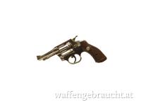 Taurus .22 LR  - Schlechte Funktion, Patronen spießen