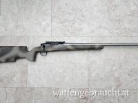 Rem. 700 6XC
