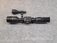 Atn X-Sight 4K
