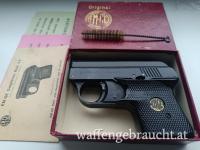 Ur Alte EM-GE 6A ohne PT.B Sammler Rarität