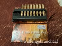 29 Stck Federal Fusion 7 mm Rem. Mag. 11,34g - 175grs