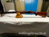 Browning B25 , 12/70