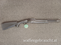 Regent 1867 Nr. 2, Kaliber 12/76  NEUWAFFE! 