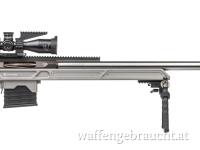 Victrix Armaments Throne .408 CT