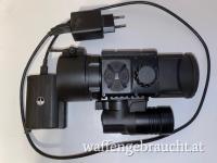 Pulsar Forward F455