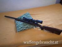 Steyr BreeZE - .308 Win