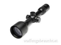 Steiner Ranger 6 3-18x56 Abs.4A-I beleuchtet NEU vom Fachhandel!