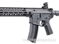 VT Hammerli Arms TAC R1 22, Kal. .22 l.r.