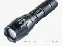 Handlampe 500 Lumen  Top Aktion!!!