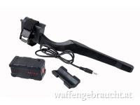 MagnetoSpeed Sporter