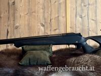 Blaser R8 Ultimate Silence