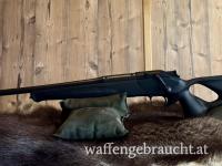 Blaser R8 Ultimate Links