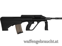Steyr Arms AUG A3 flat top