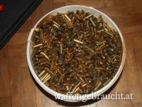 Verkauft ! 38 S&W Spez. Hülsen  !Verkauft!