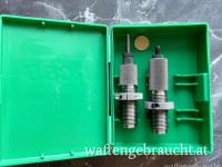 RCBS F L DIE SET Matrizenset mit Nummer 13801 für das Kaliber 7x57 Mauser