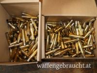 8x56 RS Hülsen Neu