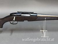 Steyr Mannlicher Classic Kal: 338 Federal, LL 50 cm, GW M15x1. Multirail für Pica und Blaser