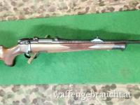 Steyr SL .223 Rem. Makellos! Sammlerzustand!
