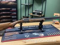 Blaser F16 GAME Flinte
