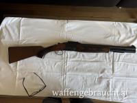 Bockflinte