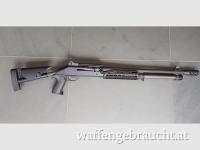 Flinte Benelli M4 Super 90 TS