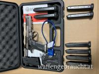 BERETTA 92X Performance RDO