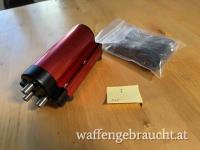 Hornady Lock-N-Load® Case Prep Trio - Wiederladen